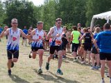 Estafette 2015 - 172.jpg